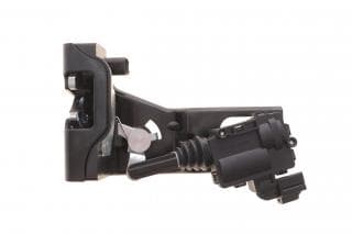 Замок кришки багажника Ford Kuga 2.0/2.5 08-12