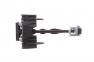 Обмежувач дверей (передніх) Citroen C4 1.4-2.0 HDi 04-11