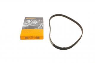 Ремінь ГРМ Audi 100/200/90 1.9-2.3 80-93 (142x19)