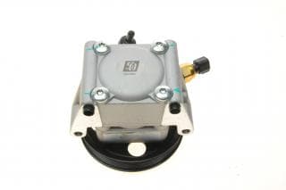 Насос ГПК Ford Focus III 1.6TDCi/1.6 10-