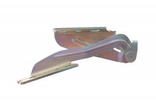 Петля капоту (L) Ford Transit Connect/Tourneo Connect 02-13