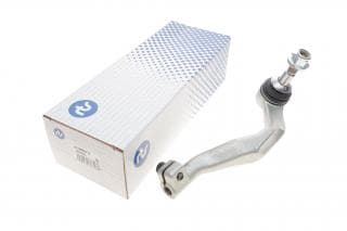 Наконечник тяги рульової (L) BMW 2 (F45/F46)/X1 (F38)/ Mini Cooper 14- (L=236mm)