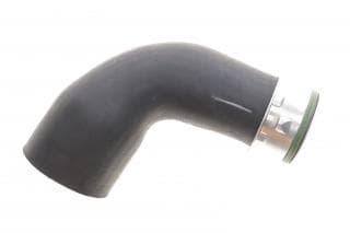 Патрубок інтеркулера VW Caddy 1.9/2.0TDI 04-15