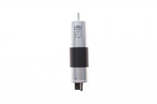 Фільтр паливний Volvo S90/V90/V40/S60/V60/XC60/XC90 2.0 14- (for diesel)