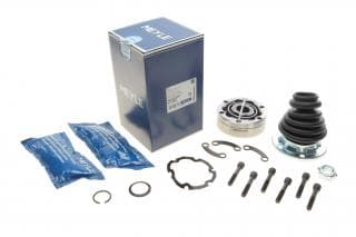 ШРКШ (внутрішній) Audi A3/Skoda Octavia/VW Caddy 96-10/Golf/Passat 83-04/Polo 95-01 (33z/100mm)