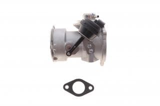 Клапан EGR VW T5 2.5TDI (EV149)