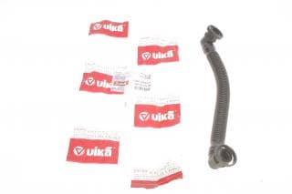 Патрубок вентиляції картера Skoda Fabia/VW Polo 1.4 16V 99-12