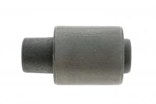 Сайлентблок важеля (переднього/спереду) Alfa Romeo 147 01-10/156 97-05/GT 03-10