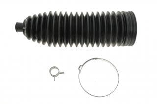 Пильник рейки рульової Land Rover Range Rover IV 12-