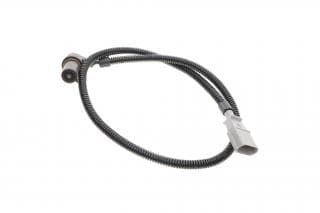 Датчик положення колінвалу VW LT 2.8TDI 01-06 116kW (AUH/BCQ)