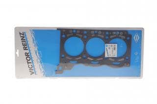 Прокладка ГБЦ VW Touareg 3.0 V6 TDI 10- (1 метка) (1.58mm) (4-6 циліндр)