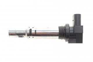Котушка запалювання VW Caddy III 1.4TSI 04-10 (U5002)