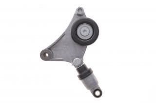 Натяжник ременя генератора Toyota Avensis/Camry/Rav 4 1.6-2.4 97-
