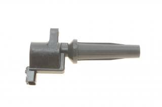 Котушка запалювання Ford Focus/Mondeo/S-Max 1.8/2.0 03-/Transit 2.3 06-14