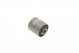 Сайлентблок важеля (переднього) Honda Accord IV 2.0-2.2 90-93