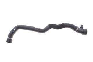 Патрубок радіатора BMW X3 (G01/F97) 17-/X4- (G02/F98) 18- (B46/B48)