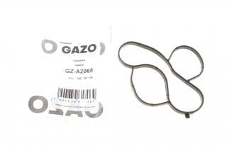Прокладка помпи води VW Caddy IV 1.0-1.6 TSI 15-