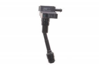 Котушка запалювання Ford Transit Connect 1.0 Ecoboost 12-