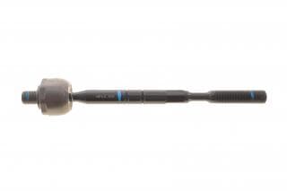Тяга рульова BMW 3 (G20/G80/G28/G21/G81)/4 (G22/G82) 18-