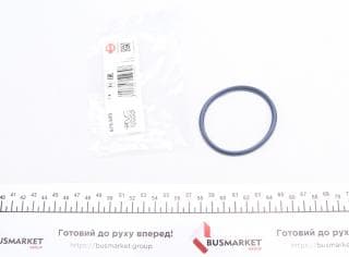 Прокладка колектора впускного Ford Transit 2.0TDCi/2.4TDCI 00-
