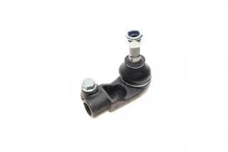 Наконечник тяги рульової (R) Opel Astra F 91-98/Vectra A 1.6-2.0i 88-95