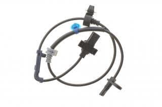 Датчик ABS (передній) (R) Honda CR-V IV 12-
