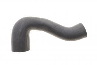 Патрубок інтеркулера Opel Astra G 99-04