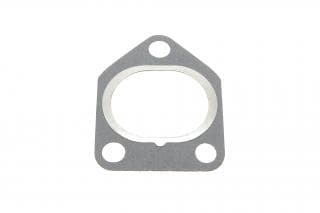 Прокладка турбіни BMW 3 (E36/E46)/ 5 (E34/E39)/ 7 (E38)/ X5 (E53) 1.8-3.0d -05 M51 D25