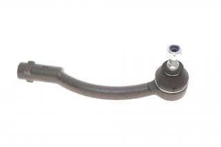Наконечник тяги рульової (L) Hyundai Accent III 05-12/Kia Rio II 05-14