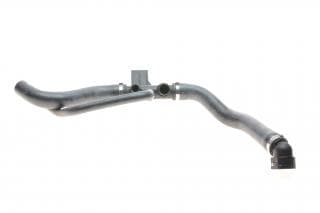 Патрубок системи охолодження Citroen Jumper/Fiat Ducato/Peugeot Boxer 2.2 D/HDi 06-
