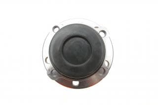 Підшипник маточини (передньої) BMW 4 (F32/F33/F36/F82/F83) 13-16