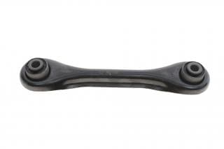 Важіль підвіски (задній/знизу) Mazda 3/5/Ford Focus/Volvo C30/C70/S40/V50 04- (поперечный)