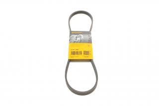 Ремінь генератора Honda CR-V 2.0 16V 4WD 95-02/Subaru Forester/Impreza/Legacy 1.5-2.5 92-09