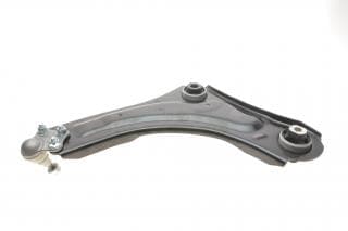 Важіль підвіски (передній) (R) Renault Scenic III/Megane III 08- (17.2mm)