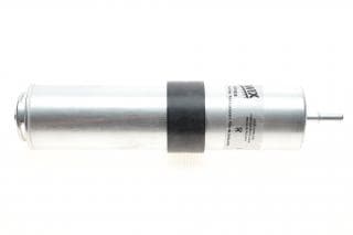 Фільтр паливний BMW 2 (F44/F45/F46)/X1 (F48) 1.5D-2.0D B37/B47 14-