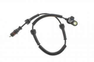 Датчик ABS (передній) Renault Master II 00-