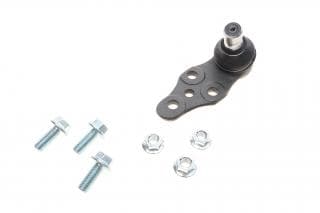 Опора кульова (передня/знизу) Chevrolet Lacetti 05-