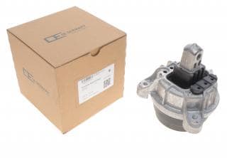 Подушка двигуна (R) BMW 5 (F10/F11) 09-16 (N20)