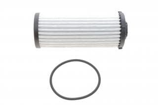 Фільтр АКПП VW T5/T6 2.0 TDI 09-