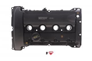Кришка клапанів Mini Cooper (R56/R55/R59/R57/R58) 1.6 06- (N14)