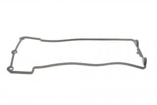 Прокладка кришки клапанів BMW 5 (E34/E39)/7 (E32/E34) 92-03 M60/M62 (L)