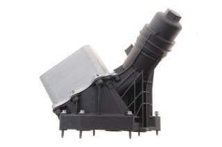Радіатор масляний BMW 1 (F20/F21)/3 (F30/G20)/4 (F32/F36)/5 (G30) 15- B58