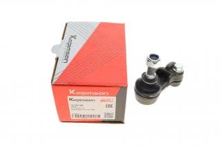 Наконечник тяги рульової (L) Land Rover Freelander 98-06