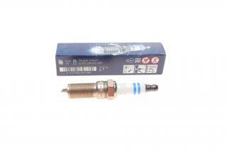 Свічка запалювання Ford Mondeo IV/V 2.0 Hybrid/2.3 07-