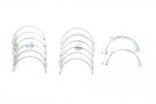 Вкладиші корінні BMW 3 (E46/E90)/5 (E60)/X5 (E53/E70) 3.0d (M57) 03-12 (+0.25)