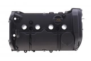 Кришка клапанів Mini R55/R57/R58/R59/R60/R61 1.6 N18 06-16