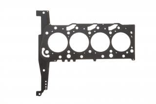 Прокладка ГБЦ Ford Transit 2.4DI 01-06 (3 метки) (1.20mm)