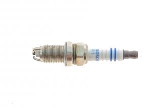 Свічка запалювання VW T4/VW Caddy III/ Renault Kangoo/Audi A6 87-