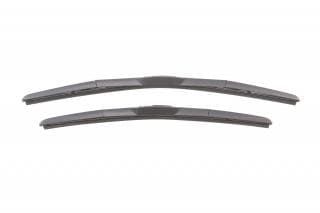 Щітки склоочисника (600/500mm) BMW X5 (F15)/X6 (F16) 13-