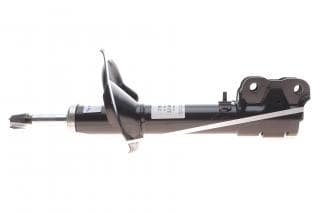 Амортизатор (передній) Citroen C4/ Mitsubishi ASX/ Peugeot 4008 10- (L)